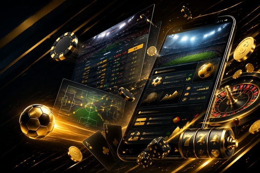 9bet777