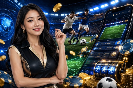 9bet777
