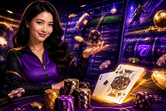 9bet777