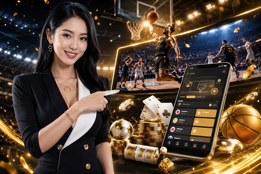 9bet777