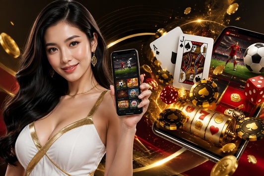 9bet777