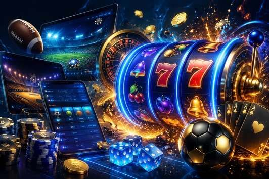 9bet777