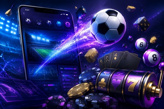 9bet777