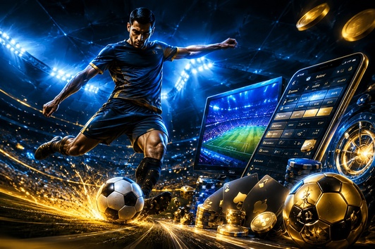 9bet777