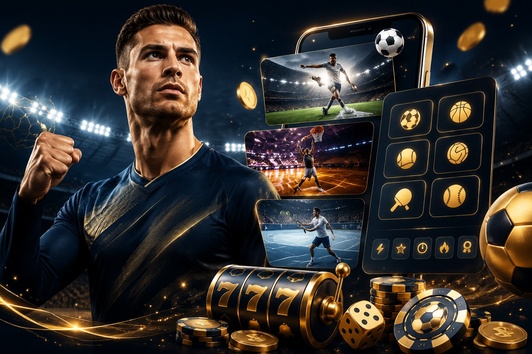 9bet777