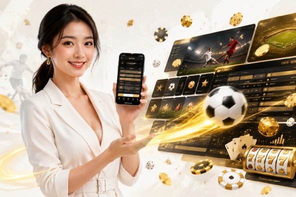 9bet777