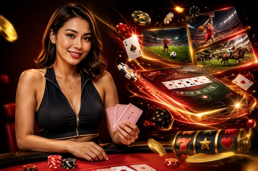 9bet777