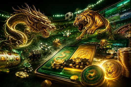 9bet777
