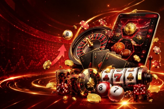 9bet777