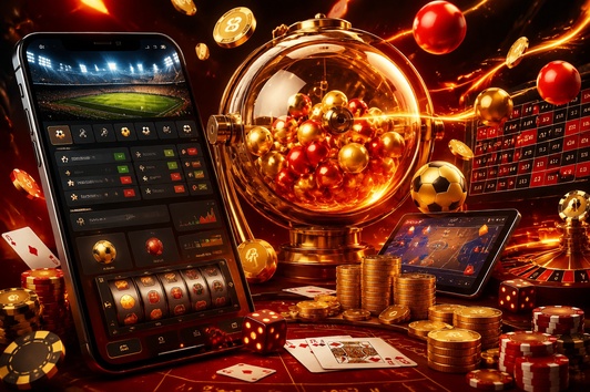 9bet777