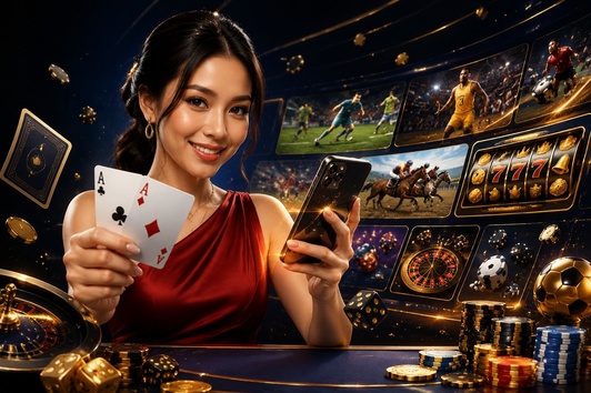 9bet777