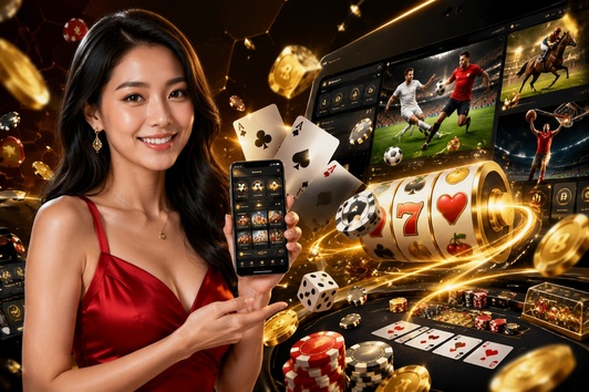 9bet777