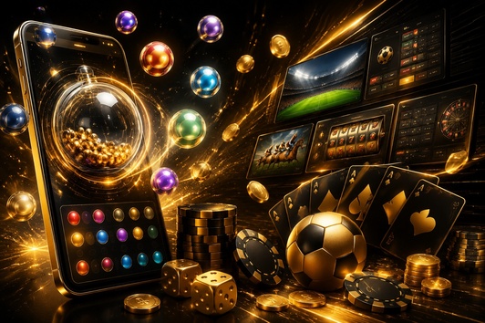 9bet777