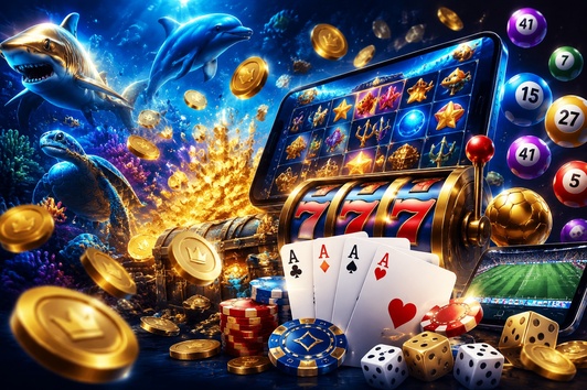 9bet777