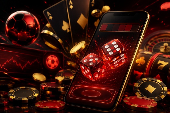 9bet777
