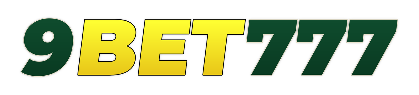 9bet777